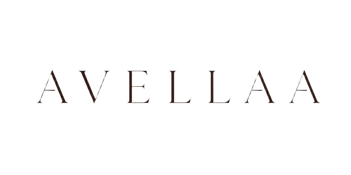 Avellaa